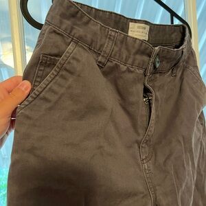 Super flattering loose fitting pants